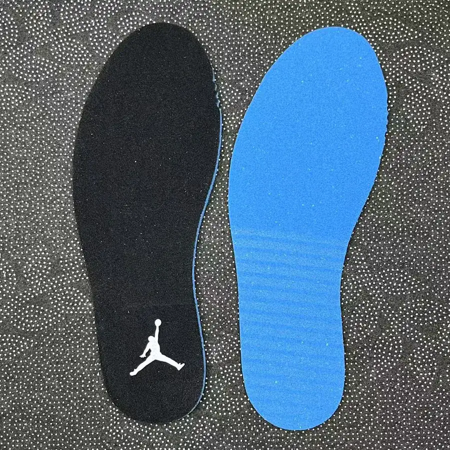 YS Original Sole and Upper 312 Low Top Black Green Color
