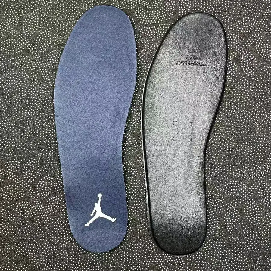 YS Original Sole and Upper 312 Mid Top Black and Gold Color