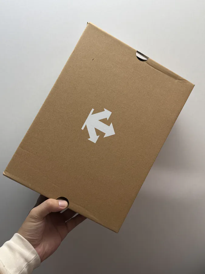 DESCENTE 裸鞋圈 轻便一脚蹬 远山黑