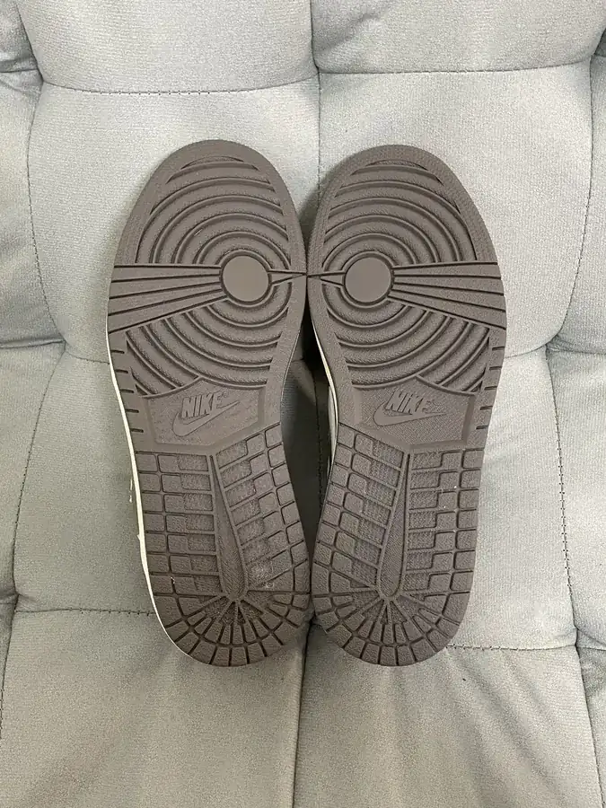 TS Sneaker 3.0 White Bamboo Color