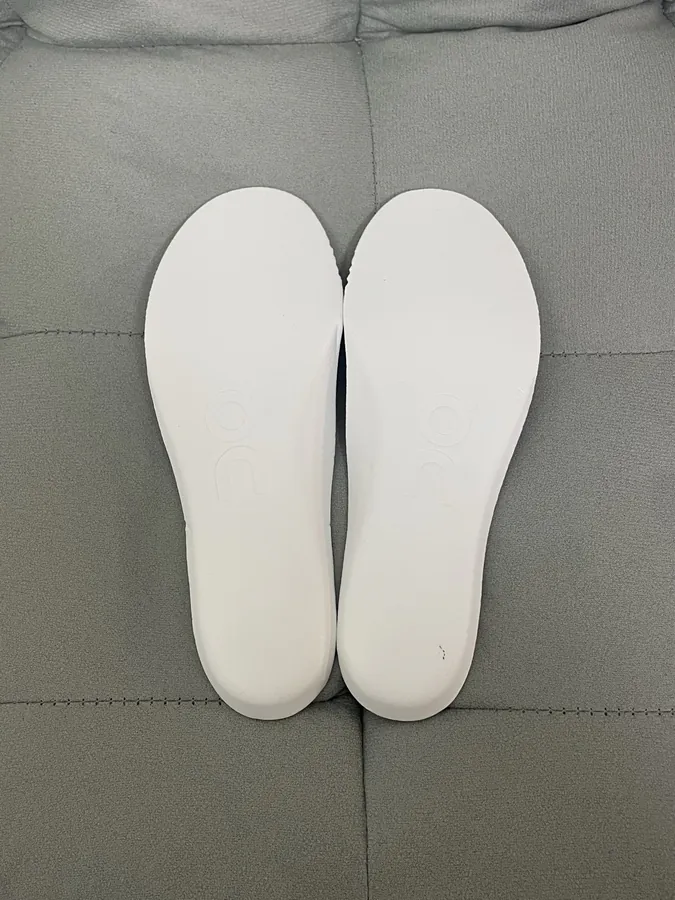 On Running Cloud X4 Lightweight Training Shoes for Men