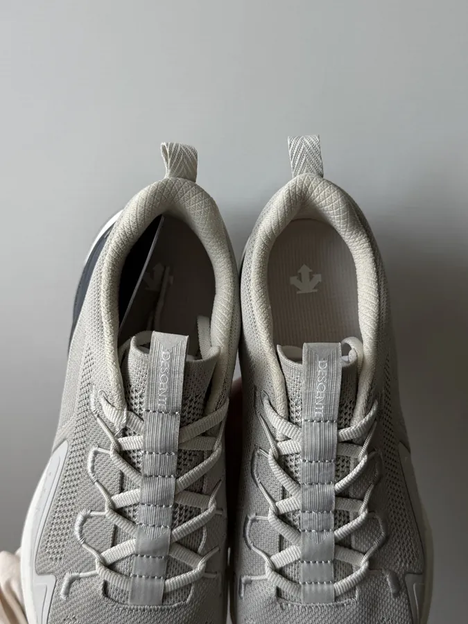DESCENTE Running Series Enzrzite Lavitate 2.0 Knit