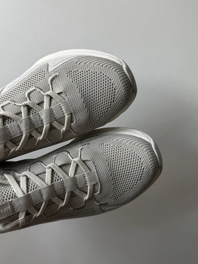 DESCENTE Running Series Enzrzite Lavitate 2.0 Knit