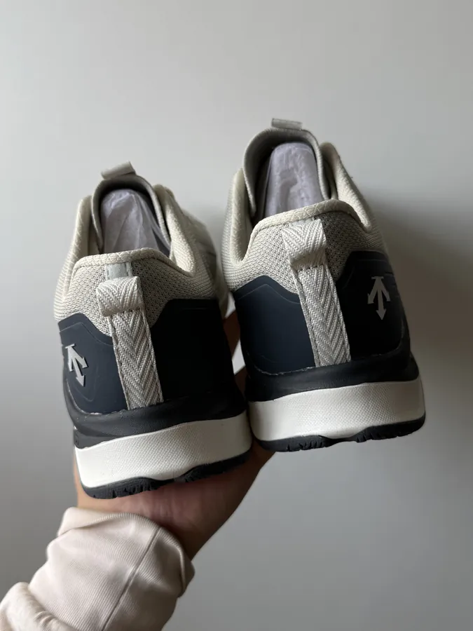 DESCENTE Running Series Enzrzite Lavitate 2.0 Knit