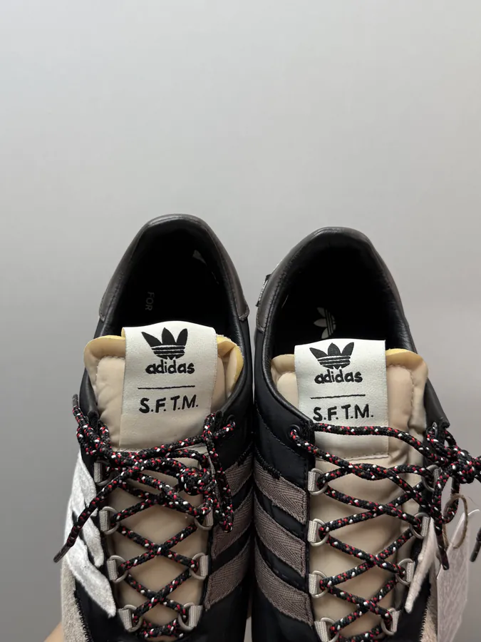 SONG FOR THE MUTE x adidas originals COUNTRY OG