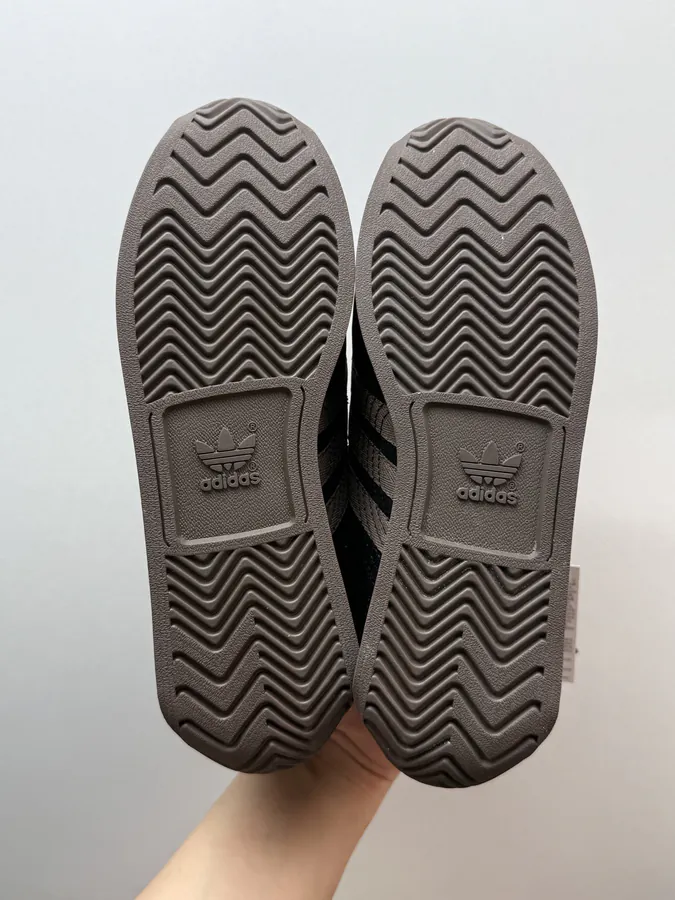 SONG FOR THE MUTE x adidas originals COUNTRY OG