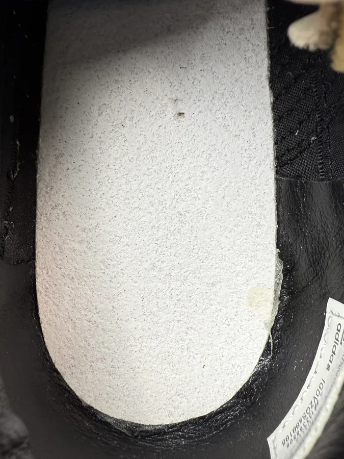 SONG FOR THE MUTE x adidas originals COUNTRY OG