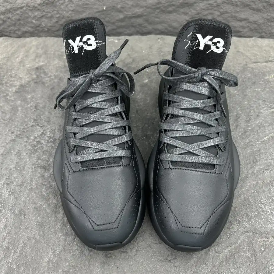 Shoe visual reference image