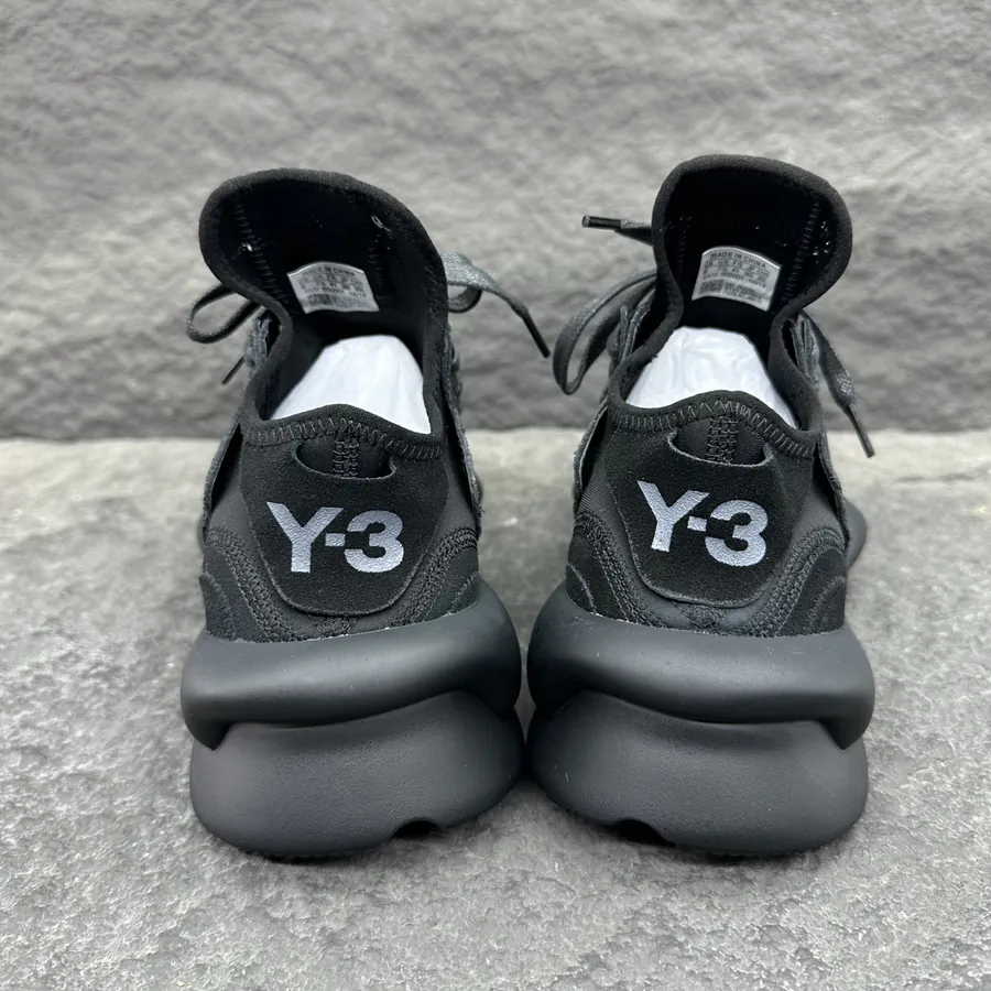 Shoe visual reference image