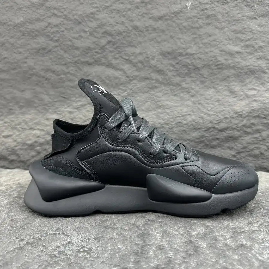 Shoe visual reference image