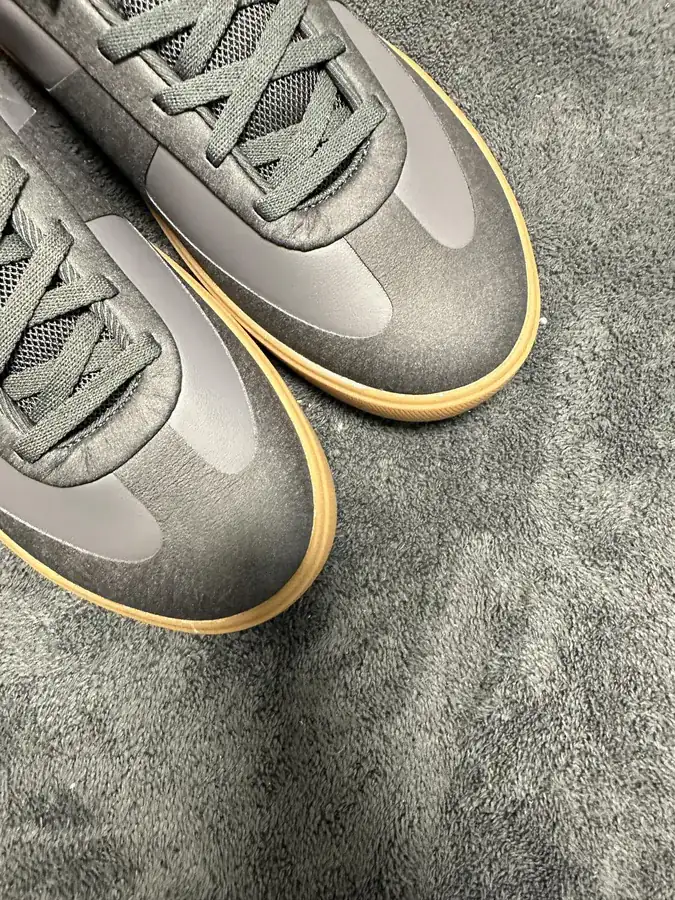Lululemon Cityverse Shoes