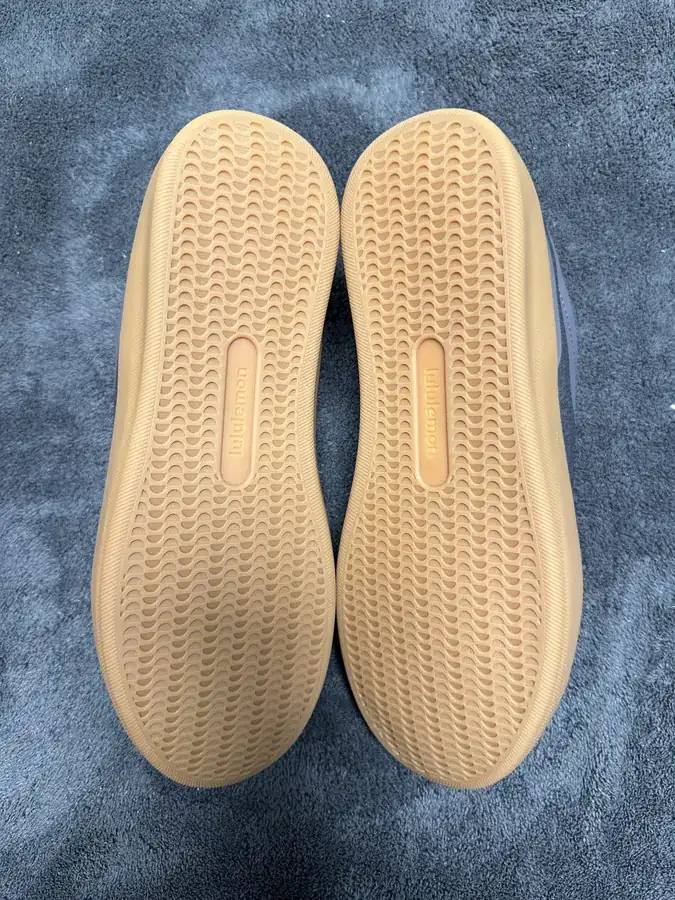 Lululemon Cityverse Shoes
