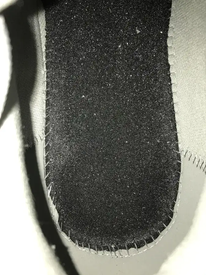 STONE ISLAND x B30 Sneaker