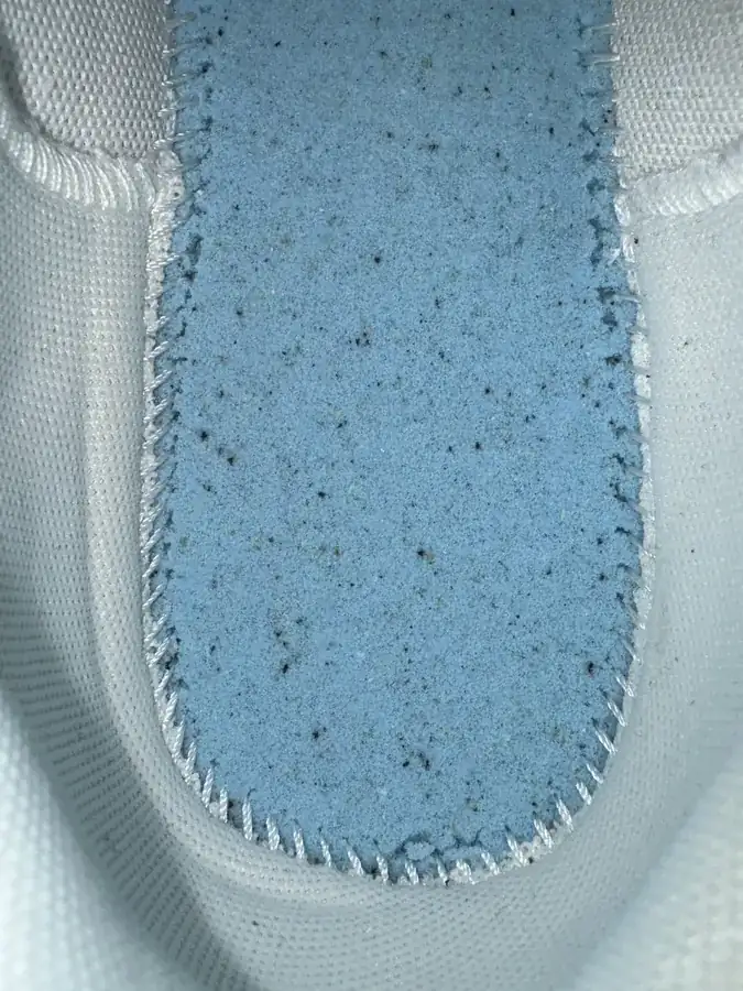 Chuck One Star Pro in Gray White