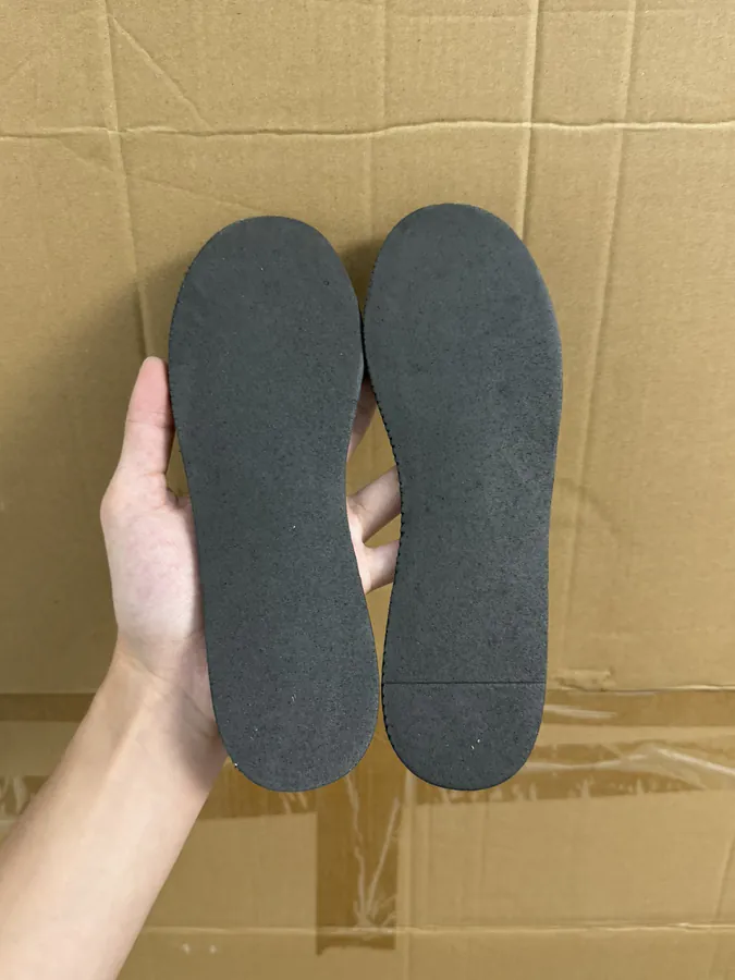 Chuck One Star Pro in Gray White