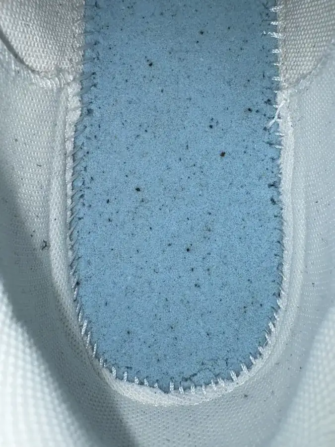 Chuck One Star Pro in Blue Green