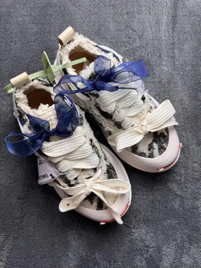 Smilerepublic Bucket Bag Spring Style