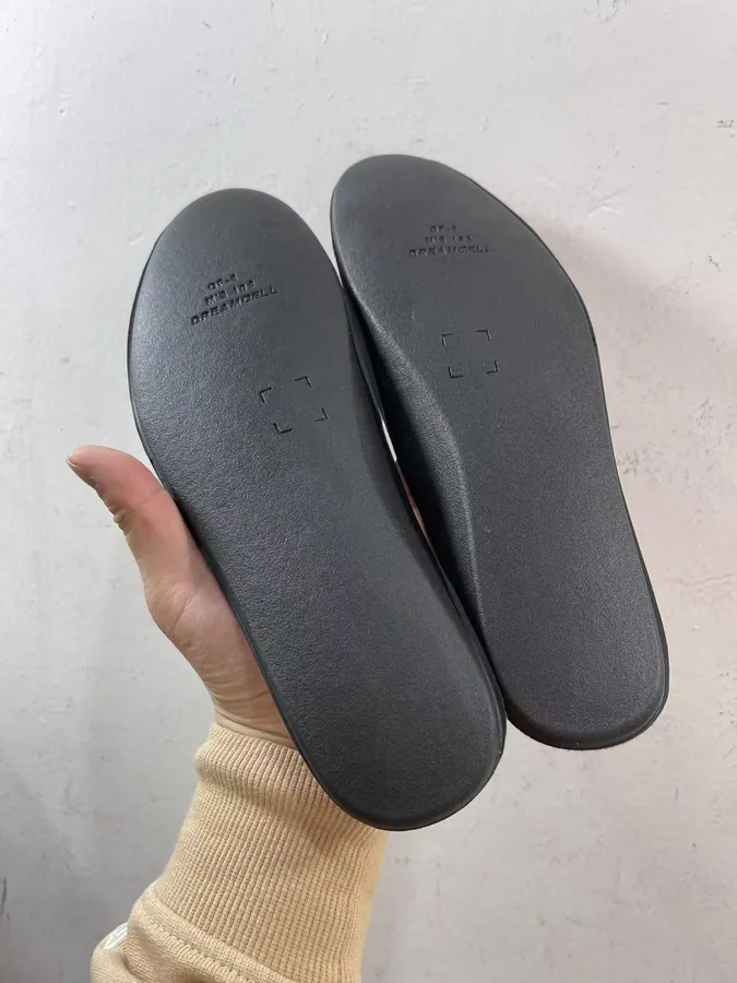 Nigel Syester x Air 4 OG 'Bri by Bri' BMX Retro Basketball Shoes for Men