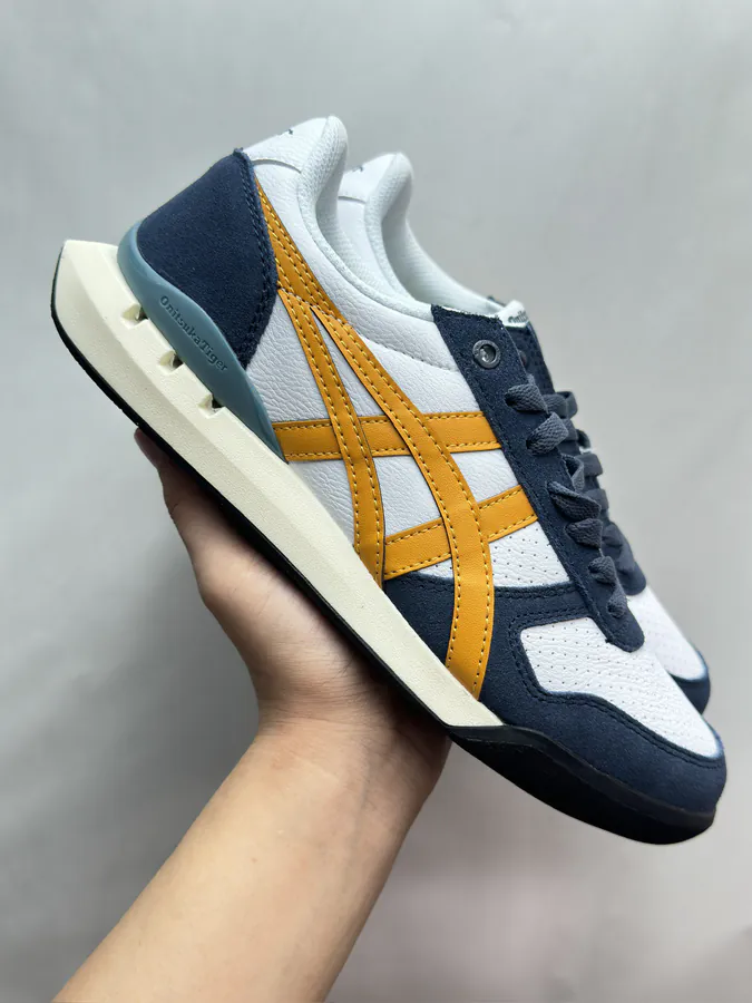 Asics Onitsuka Tiger Ultimate 81 EX