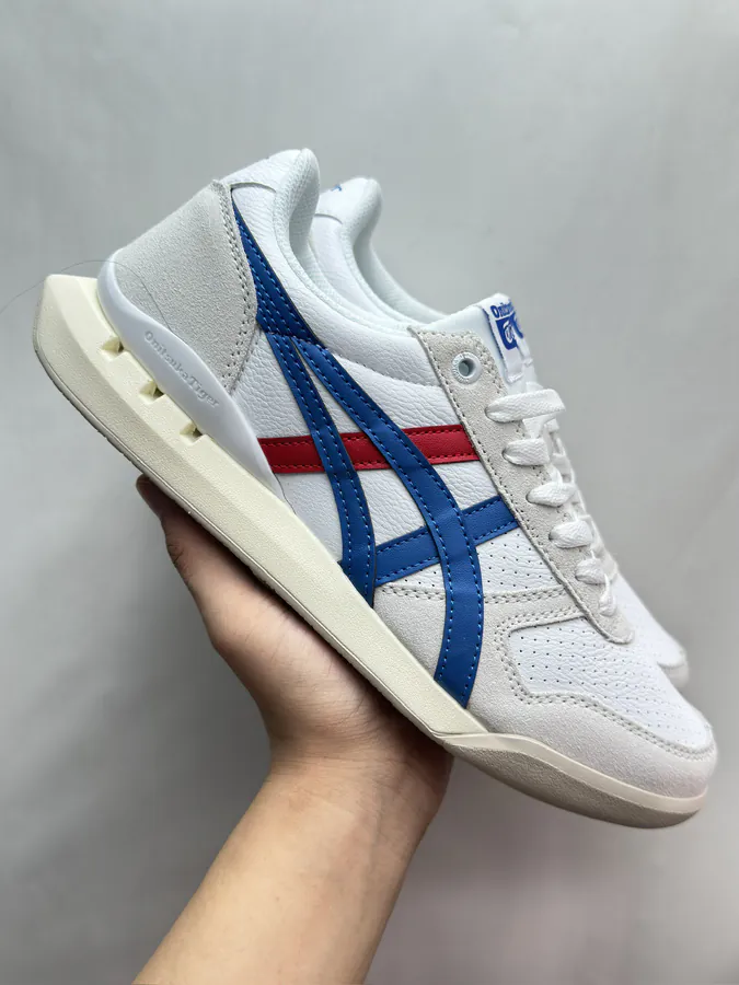 Asics Onitsuka Tiger Ultimate 81 EX