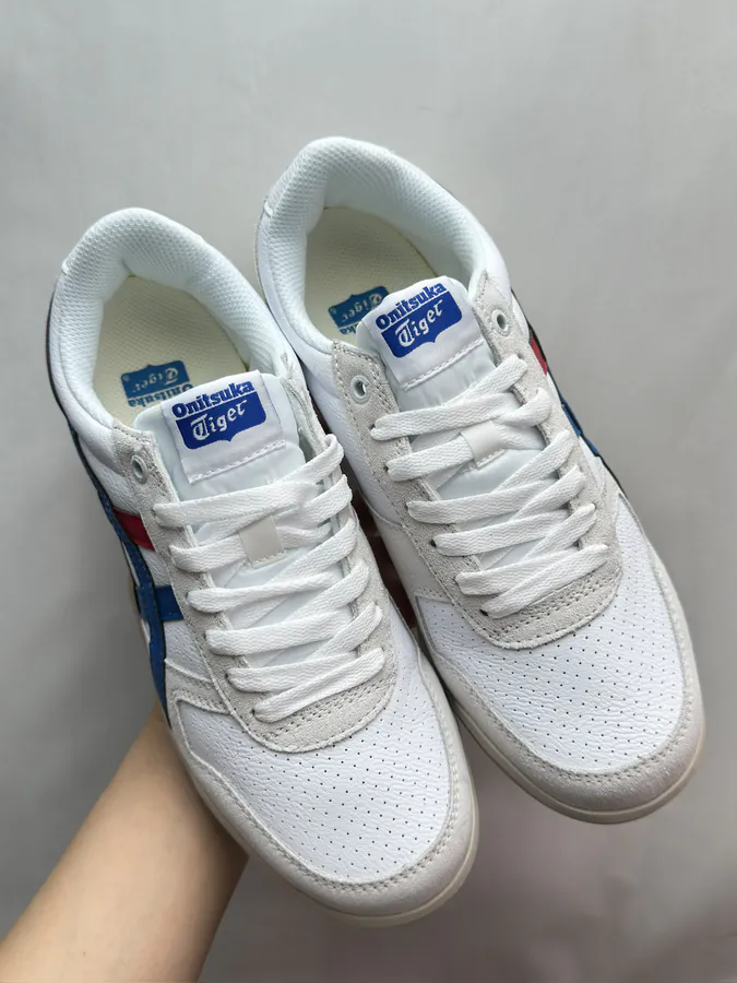 Asics Onitsuka Tiger Ultimate 81 EX