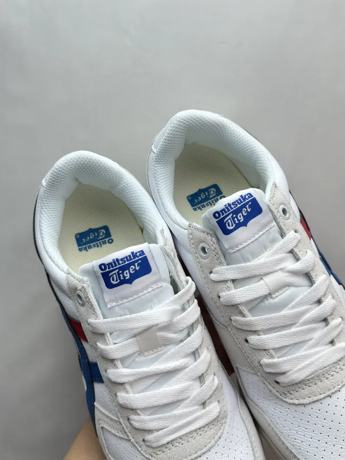 Asics Onitsuka Tiger Ultimate 81 EX