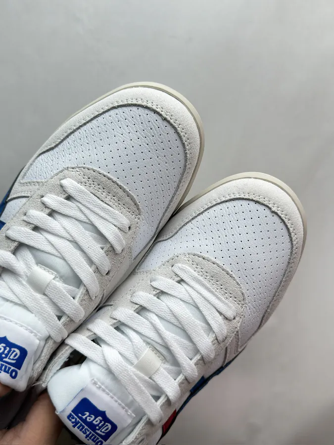 Asics Onitsuka Tiger Ultimate 81 EX