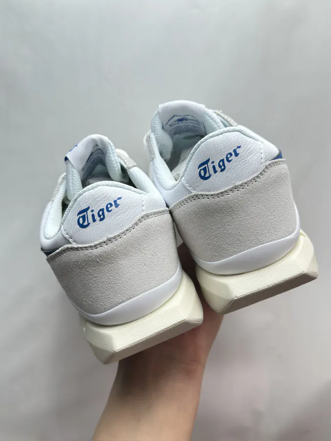 Asics Onitsuka Tiger Ultimate 81 EX