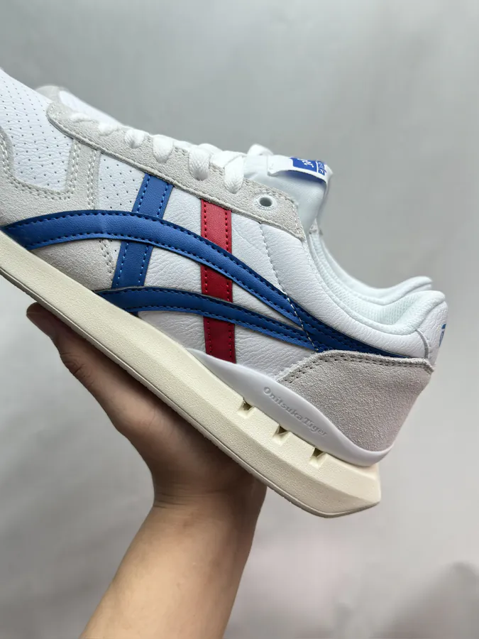 Asics Onitsuka Tiger Ultimate 81 EX
