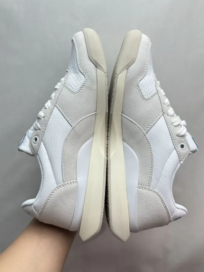Asics Onitsuka Tiger Ultimate 81 EX