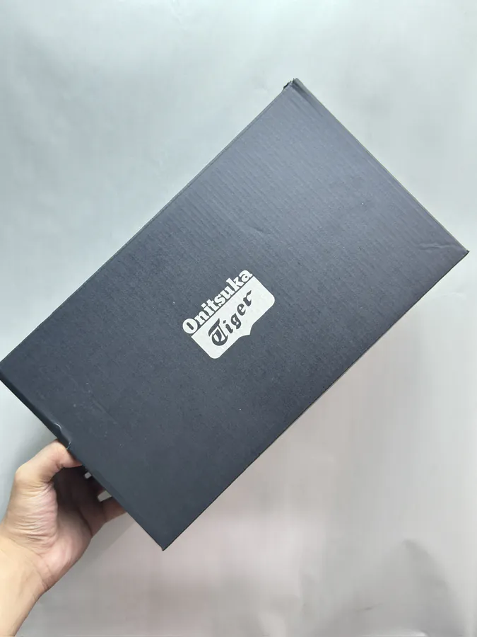 Asics Onitsuka Tiger Ultimate 81 EX