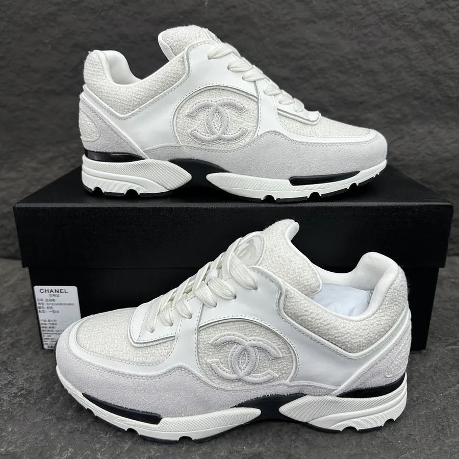 CoCo 24A Sneaker for Men and Women