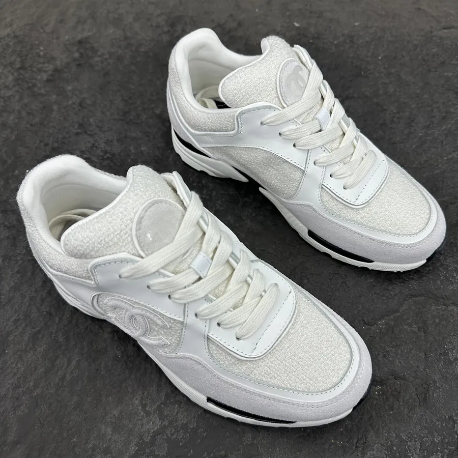 CoCo 24A Sneaker for Men and Women