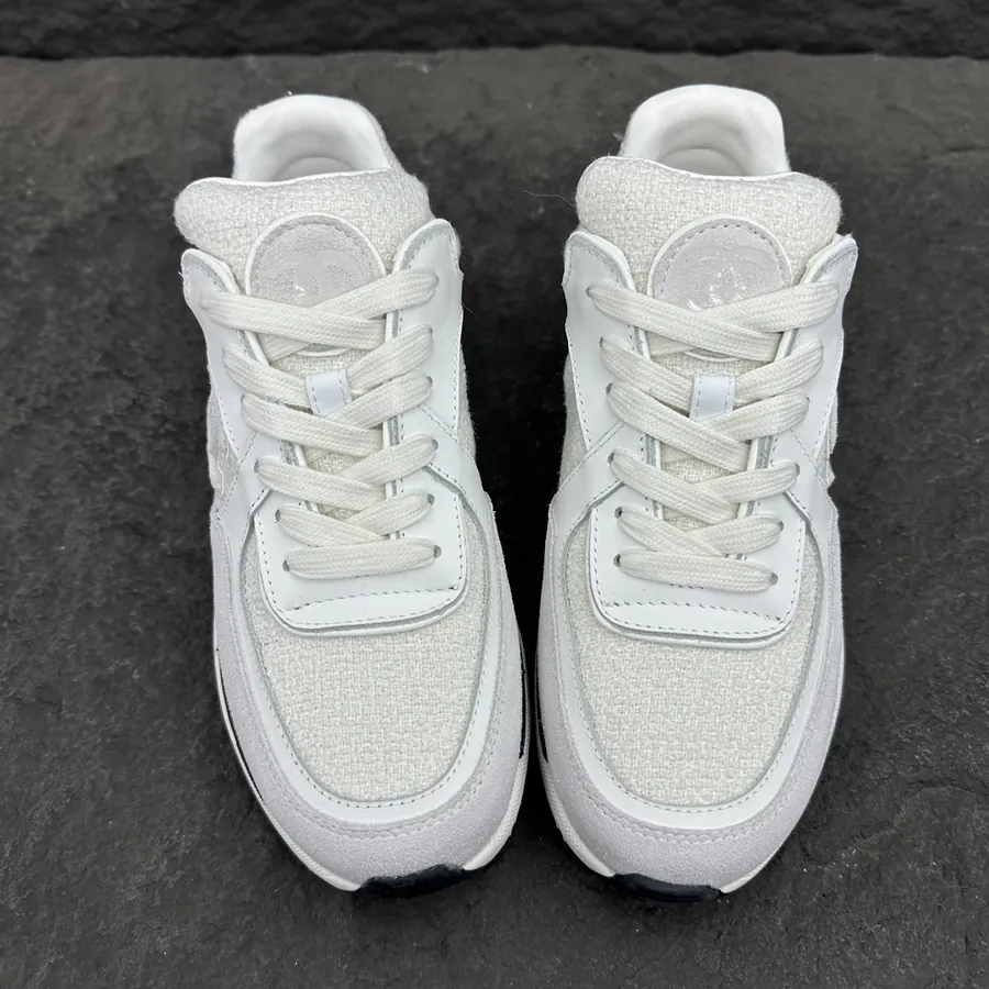 CoCo 24A Sneaker for Men and Women