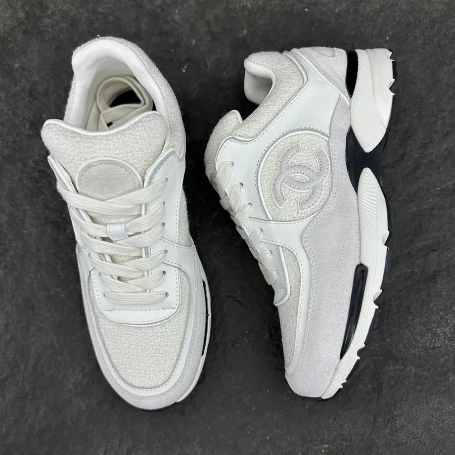 CoCo 24A Sneaker for Men and Women