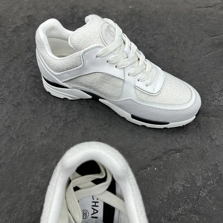 CoCo 24A Sneaker for Men and Women