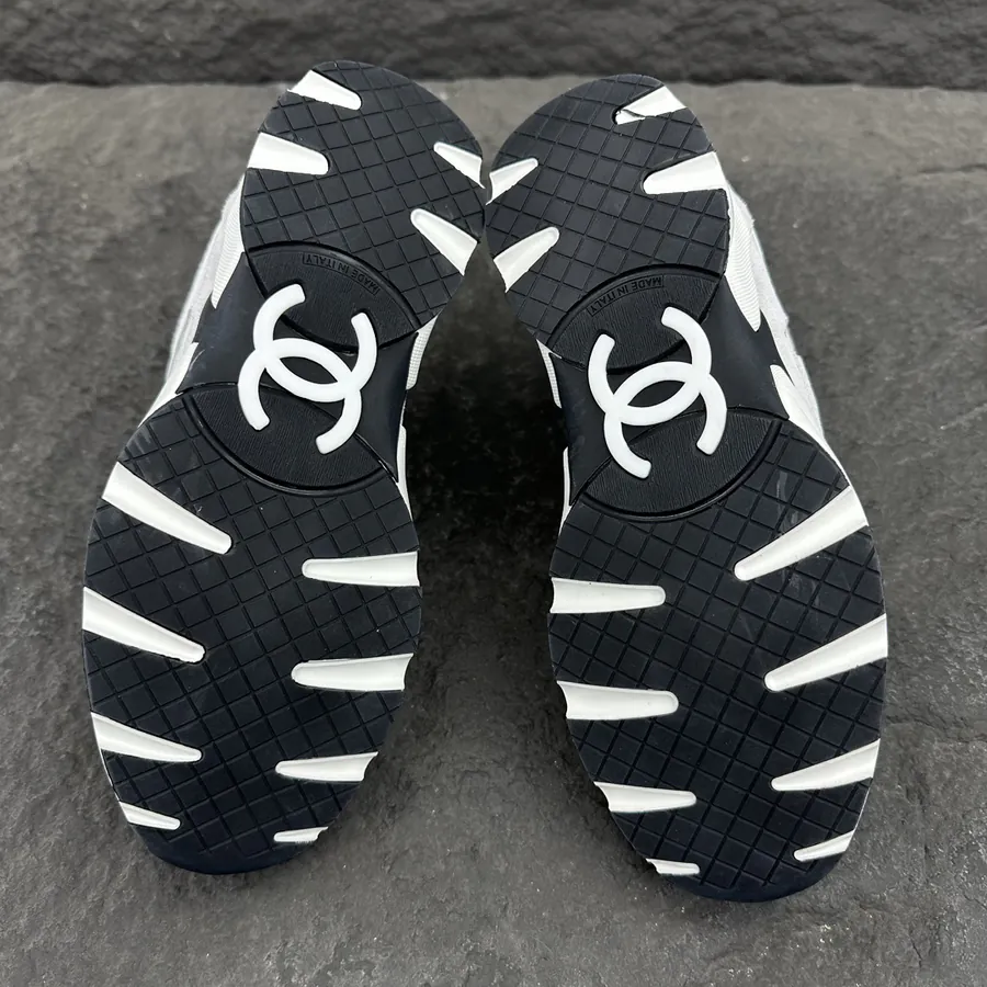 CoCo 24A Sneaker for Men and Women