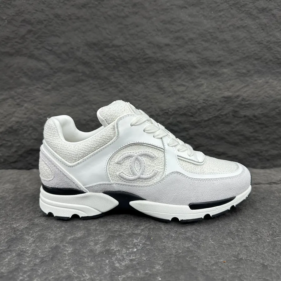 CoCo 24A Sneaker for Men and Women