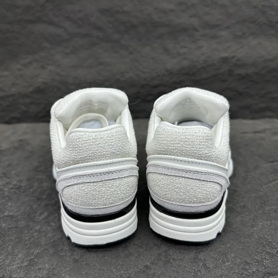 CoCo 24A Sneaker for Men and Women