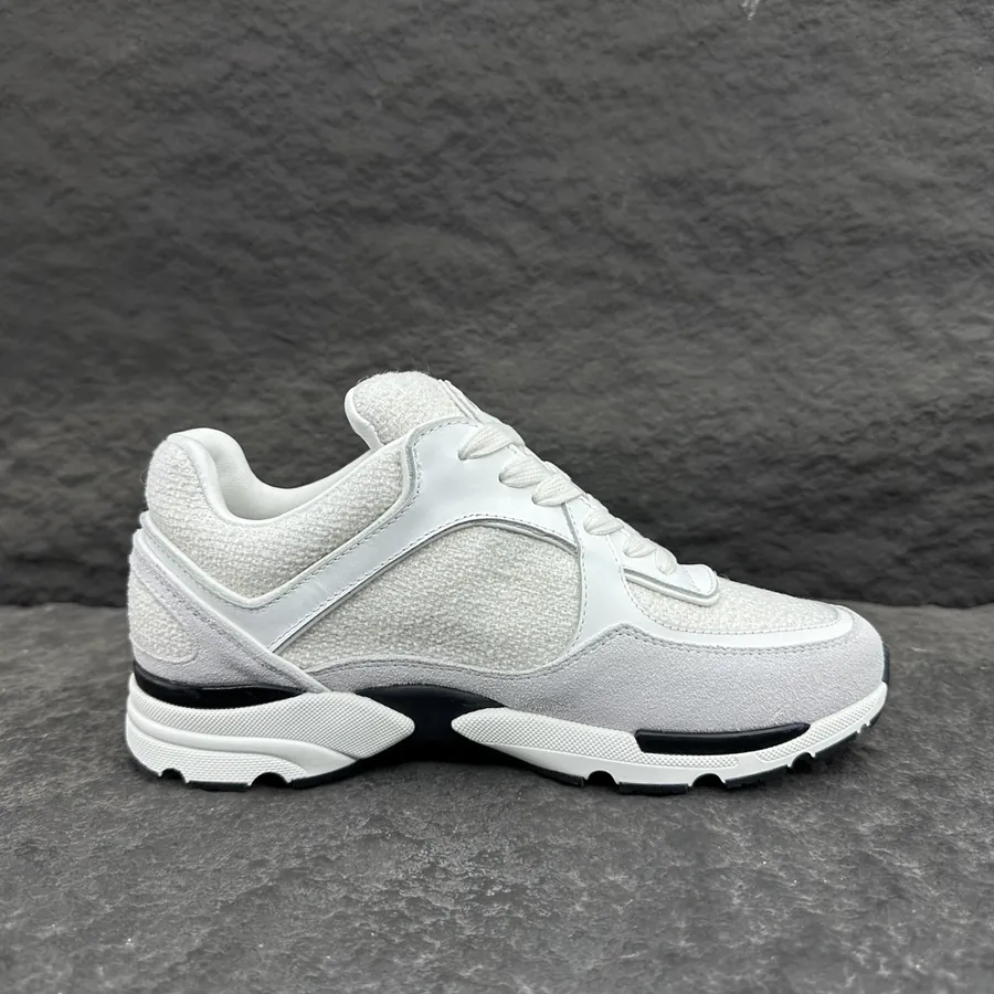 CoCo 24A Sneaker for Men and Women