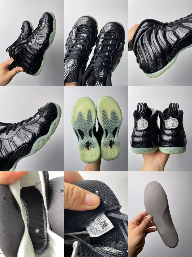 YS Original Bottom and Surface Bucket Bag