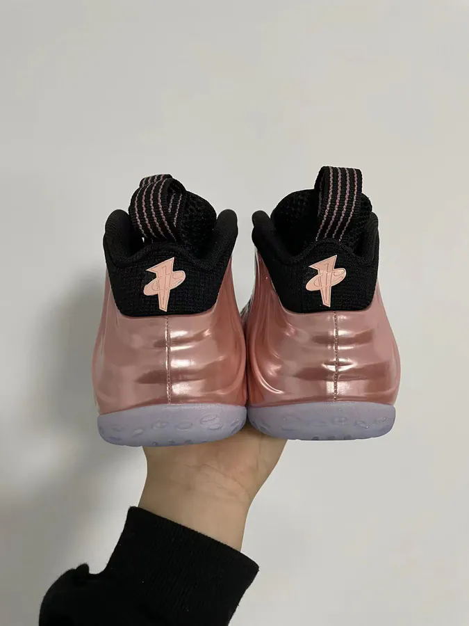 YS Original Bottom and Top Bucket Bag