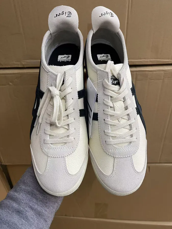 Tiger Onitsuka MEXICO 66 Sneaker