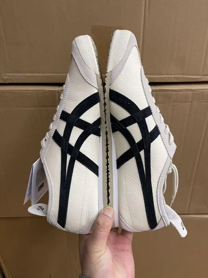 Tiger Onitsuka MEXICO 66 Sneaker