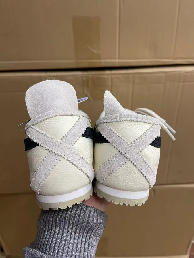 Tiger Onitsuka MEXICO 66 Sneaker