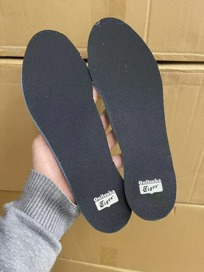 Tiger Onitsuka MEXICO 66 Sneaker
