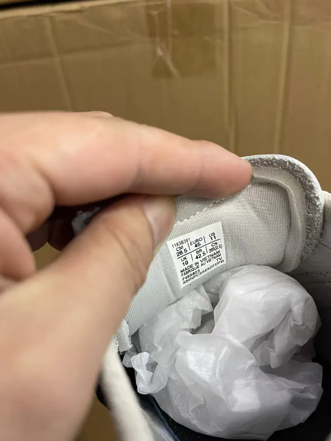 Tiger Onitsuka MEXICO 66 Sneaker