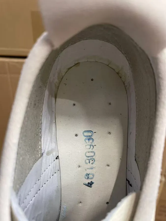 Tiger Onitsuka MEXICO 66 Sneaker
