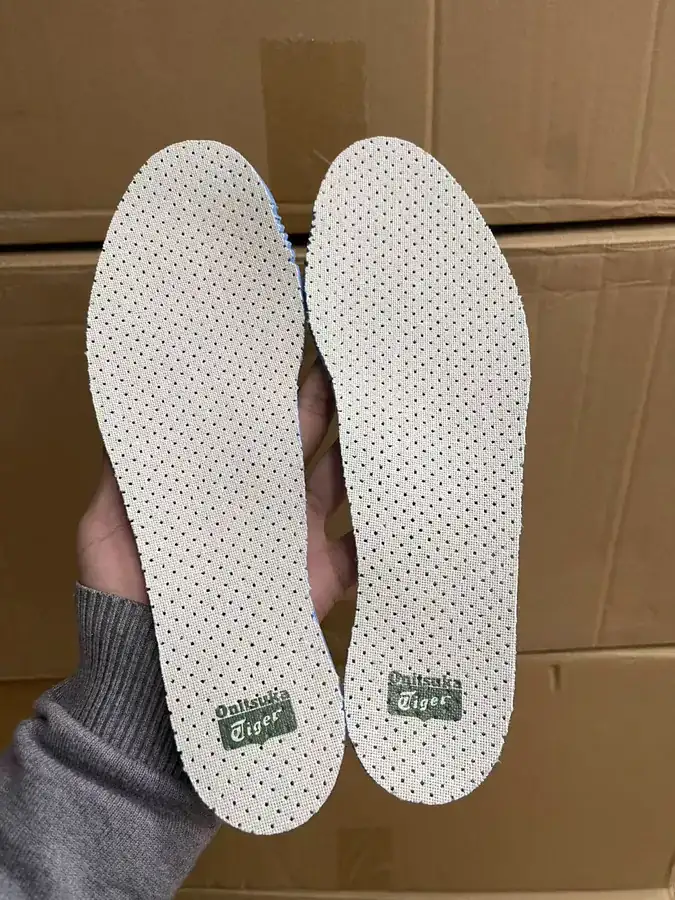 Tiger Onitsuka MEXICO 66 Sneakers