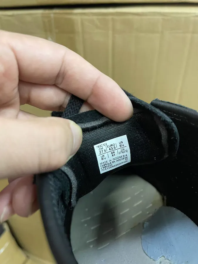 Tiger Onitsuka MEXICO 66 Sneakers